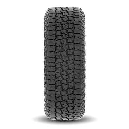 Cooper Tires DISCOVERER ROAD TRAIL AT 225/70R15