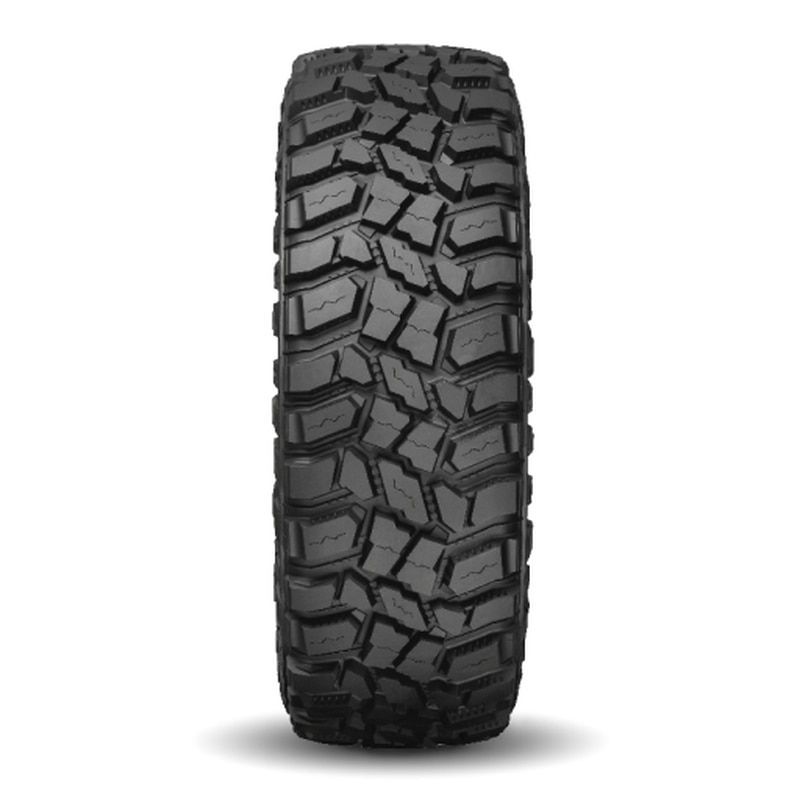 Cooper Tires DISCOVERER STT PRO LT265/75R16