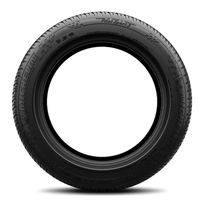 Michelin PILOT SPORT 3 275/40R19