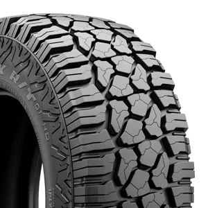 Falken WILDPEAK R/T01 LT295/60R20