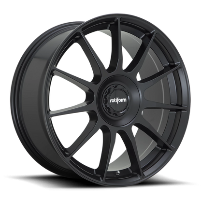 Rotiform DTM 20x8.5 112