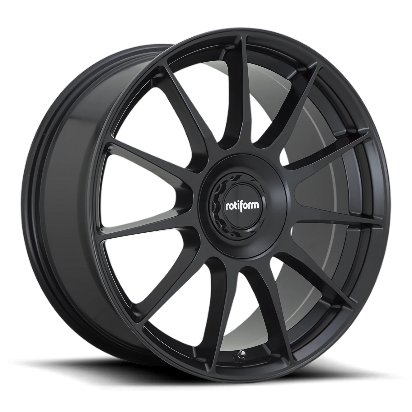 Rotiform DTM 17x8 100