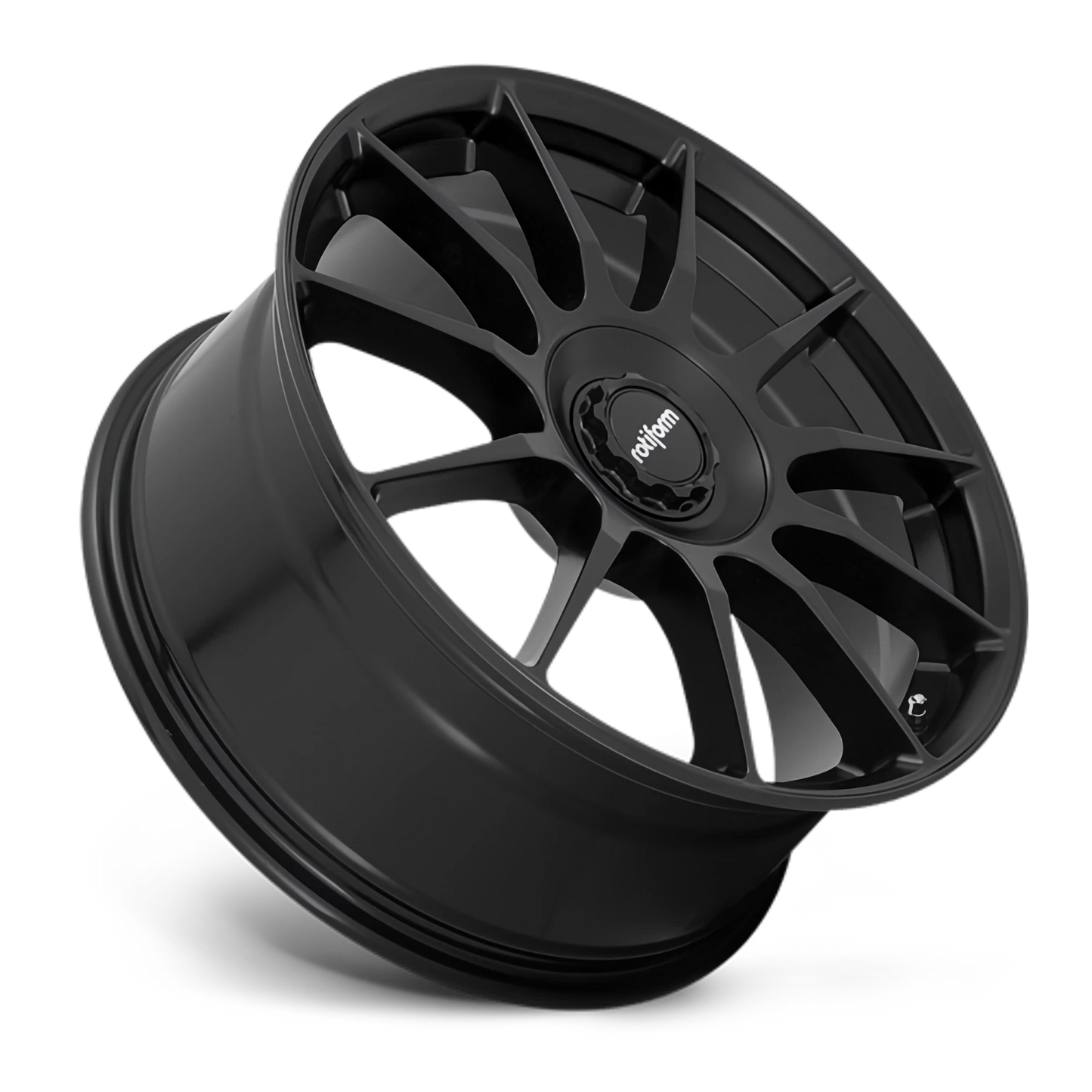 Rotiform DTM 20x8.5 112