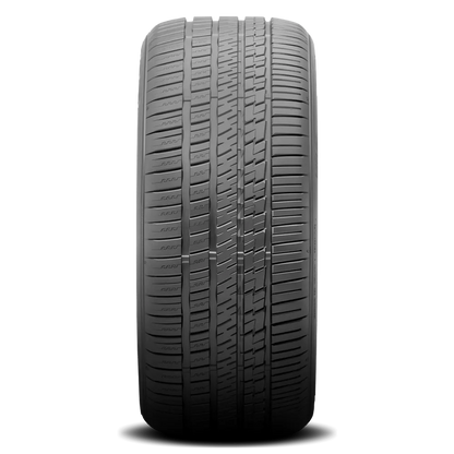 Falken AZENIS FK460 A/S SILENT CORE 265/35R21