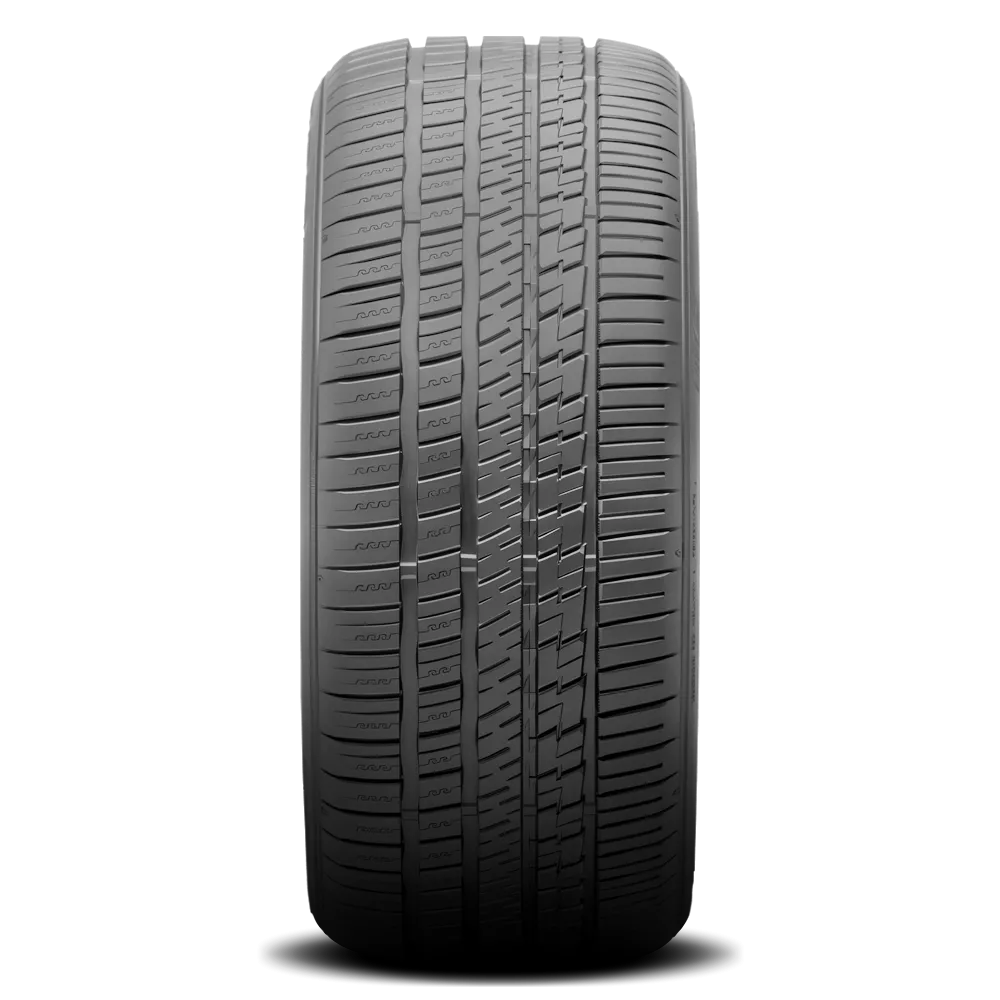 Falken AZENIS FK460 A/S SILENT CORE 245/45R19