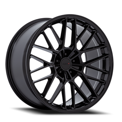 TSW Daytona 22x10.5 115