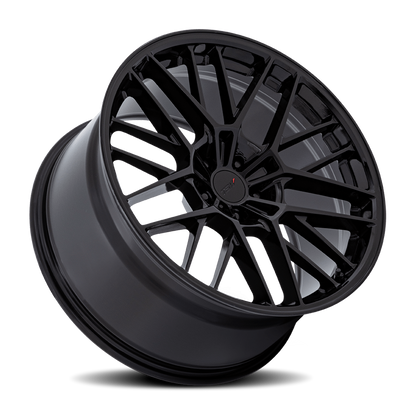 TSW Daytona 21x9.5 112