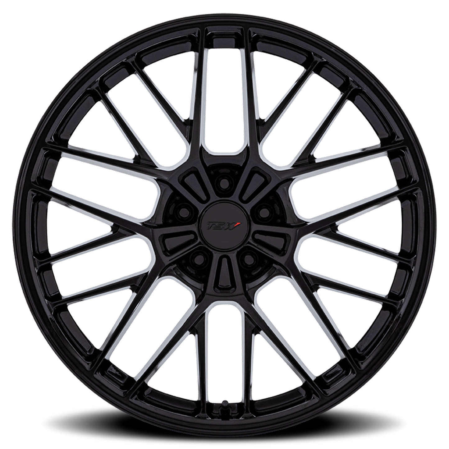 TSW Daytona 21x9 112