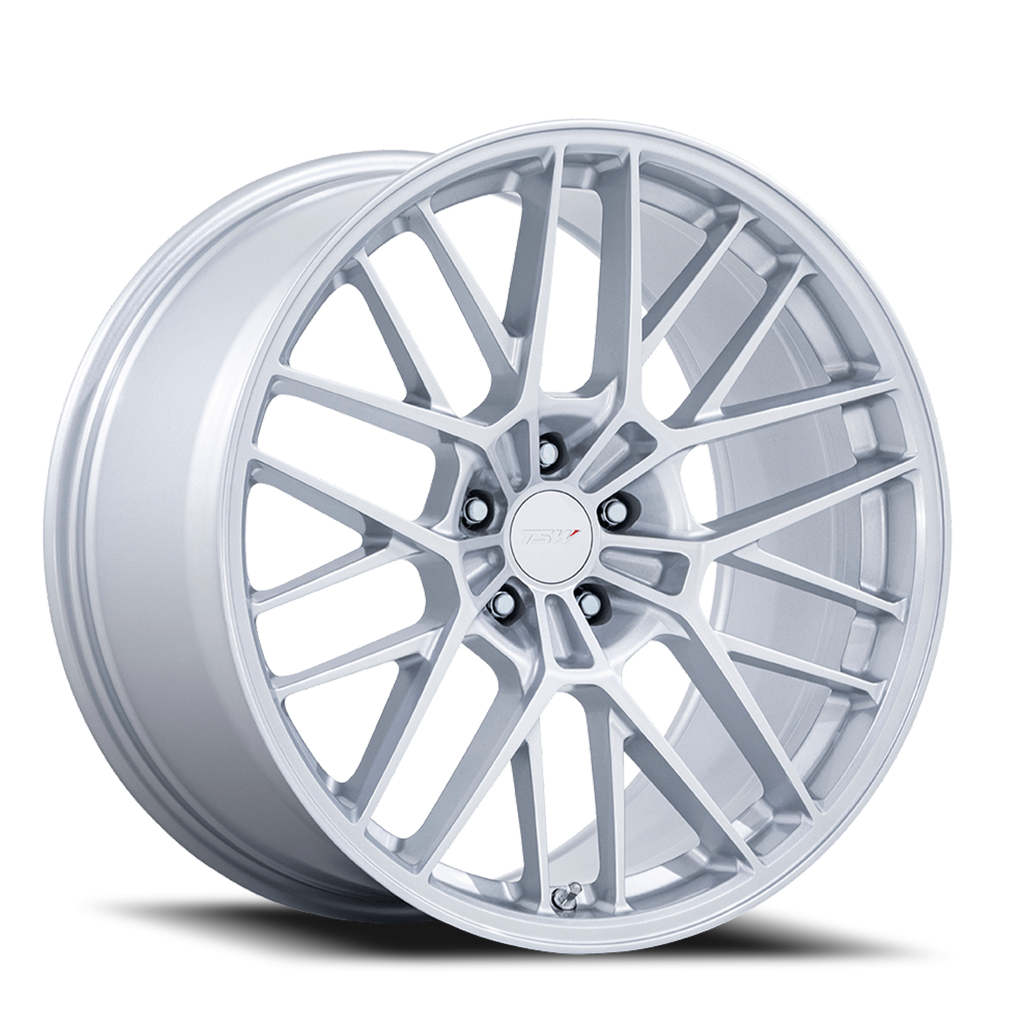 TSW Daytona 19x10.5 112