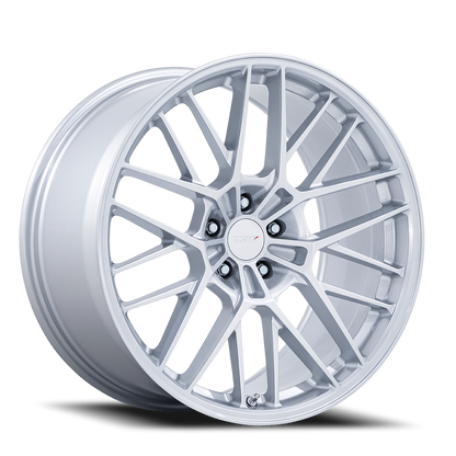 TSW Daytona 19x10.5 112
