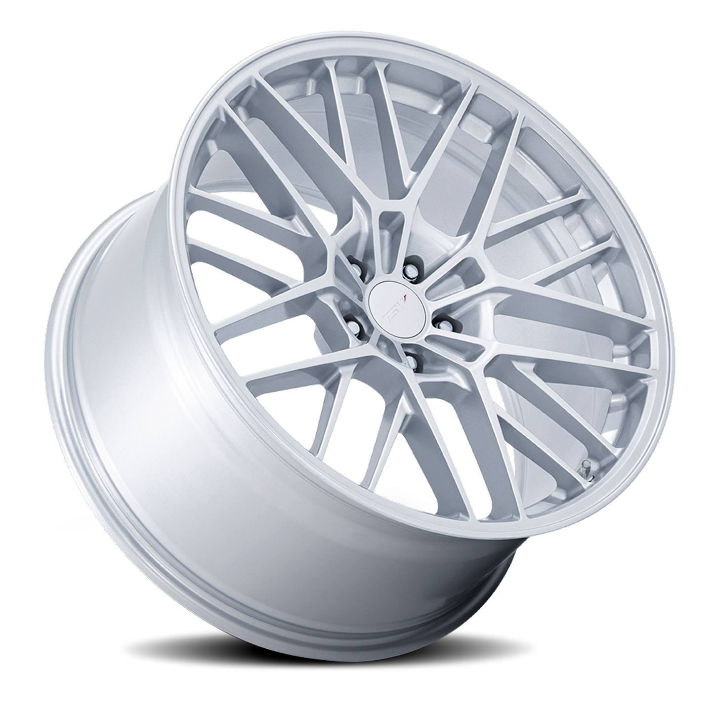 TSW Daytona 19x10.5 112
