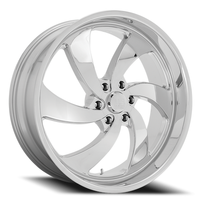 US Mags Desperado 6 24x10 139.7