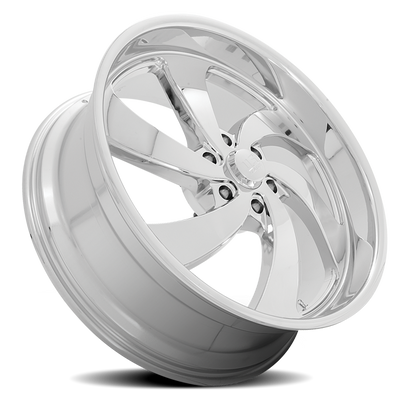 US Mags Desperado 6 24x10 139.7