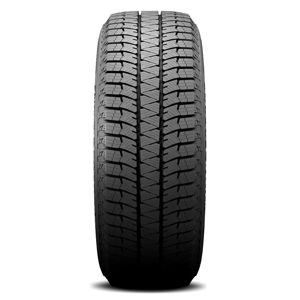 Bridgestone BLIZZAK WS90 235/55R17 | 001133