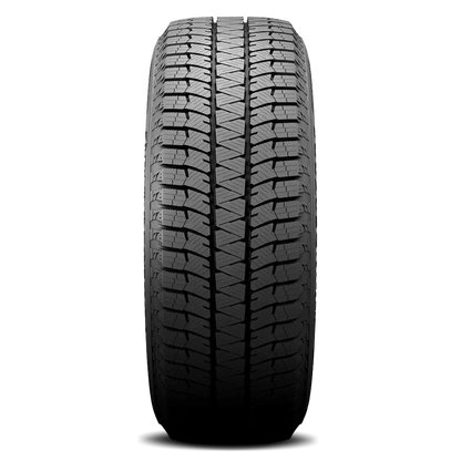 Bridgestone BLIZZAK WS90 205/65R15 | 001171