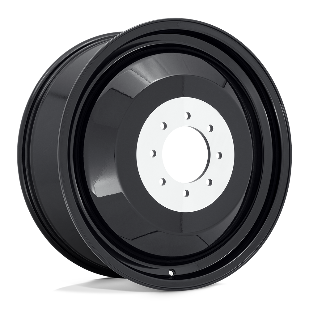 Fuel Dually Inner 20x8.25 285.75