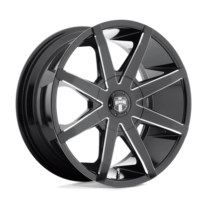 DUB 1PC | S109 PUSH | 20.0x8.50 | 6X127 | 30 |