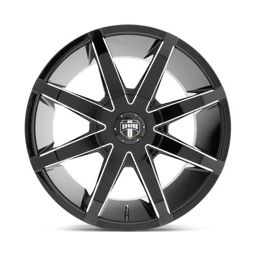 DUB 1PC | S109 PUSH | 20.0x8.50 | 5X114.3 | 45 |