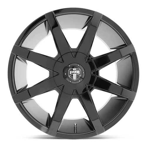 DUB 1PC | S110 PUSH | 22.0x9.50 | 5X130 | 35 |