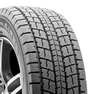 Falken ESPIA EPZ II SUV 235/65R18
