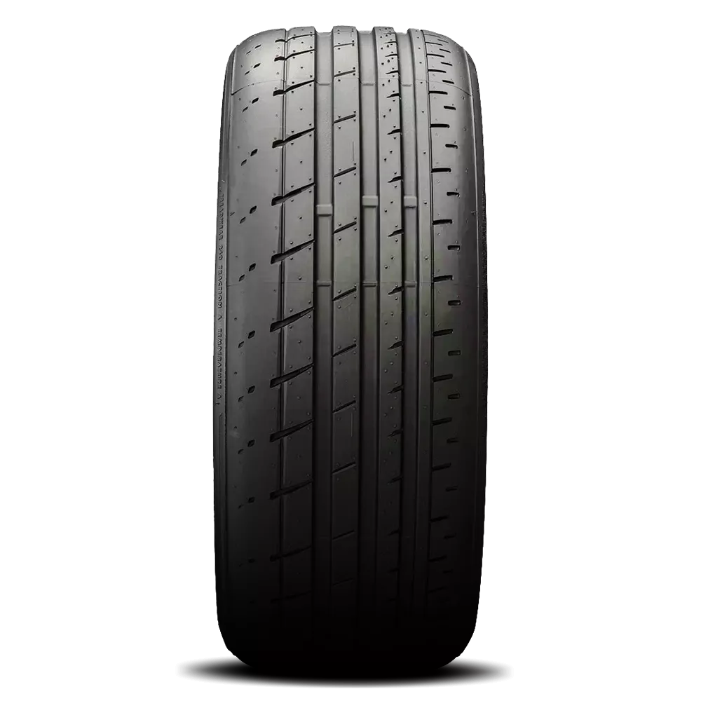 Bridgestone POTENZA S007 245/35R20 | 006381