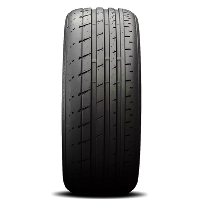 Bridgestone POTENZA S007 245/35R20 | 006381