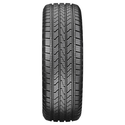 Cooper Tires ENDEAVOR PLUS 265/70R16