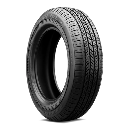 Bridgestone DUELER H/L 400 265/50R20