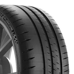 Michelin PILOT SPORT CUP 2 R 315/35R20