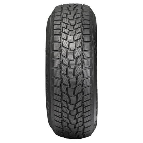 Cooper Tires EVOLUTION WINTER 235/75R15