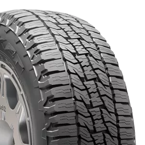 Falken WILDPEAK A/T TRAIL 255/50R19