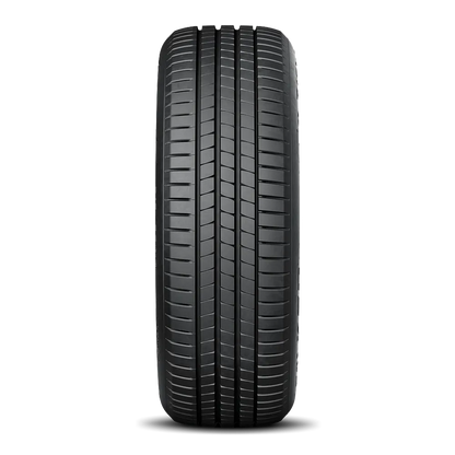 Falken E.ZIEX 245/50R19