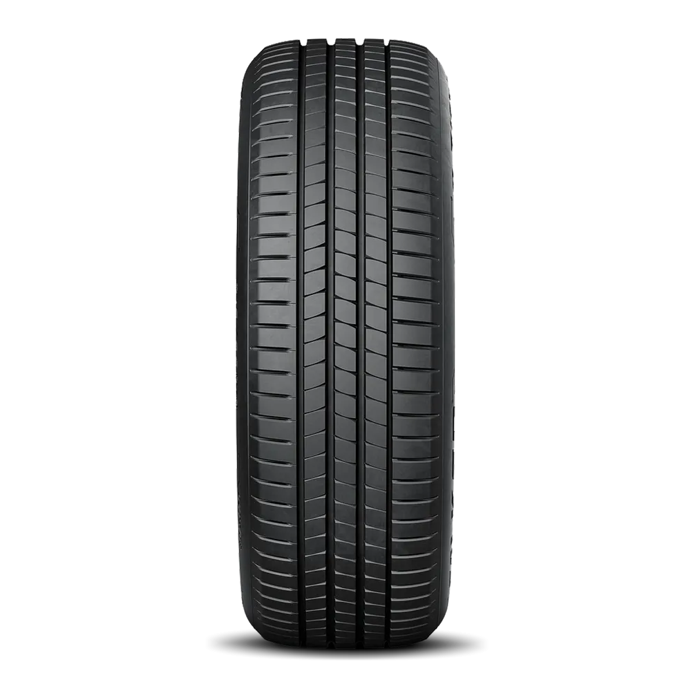 Falken E.ZIEX 265/40R20