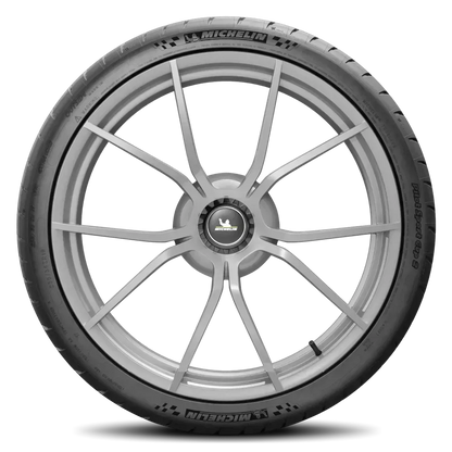 Michelin PILOT SPORT CUP 2 R CONNECT 285/30R20