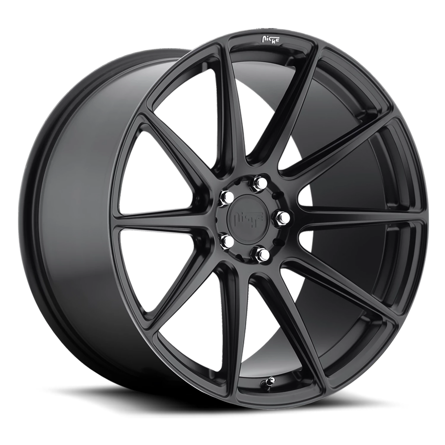 Niche Essen 21x10.5 130