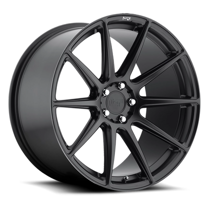 Niche Essen 21x10.5 130