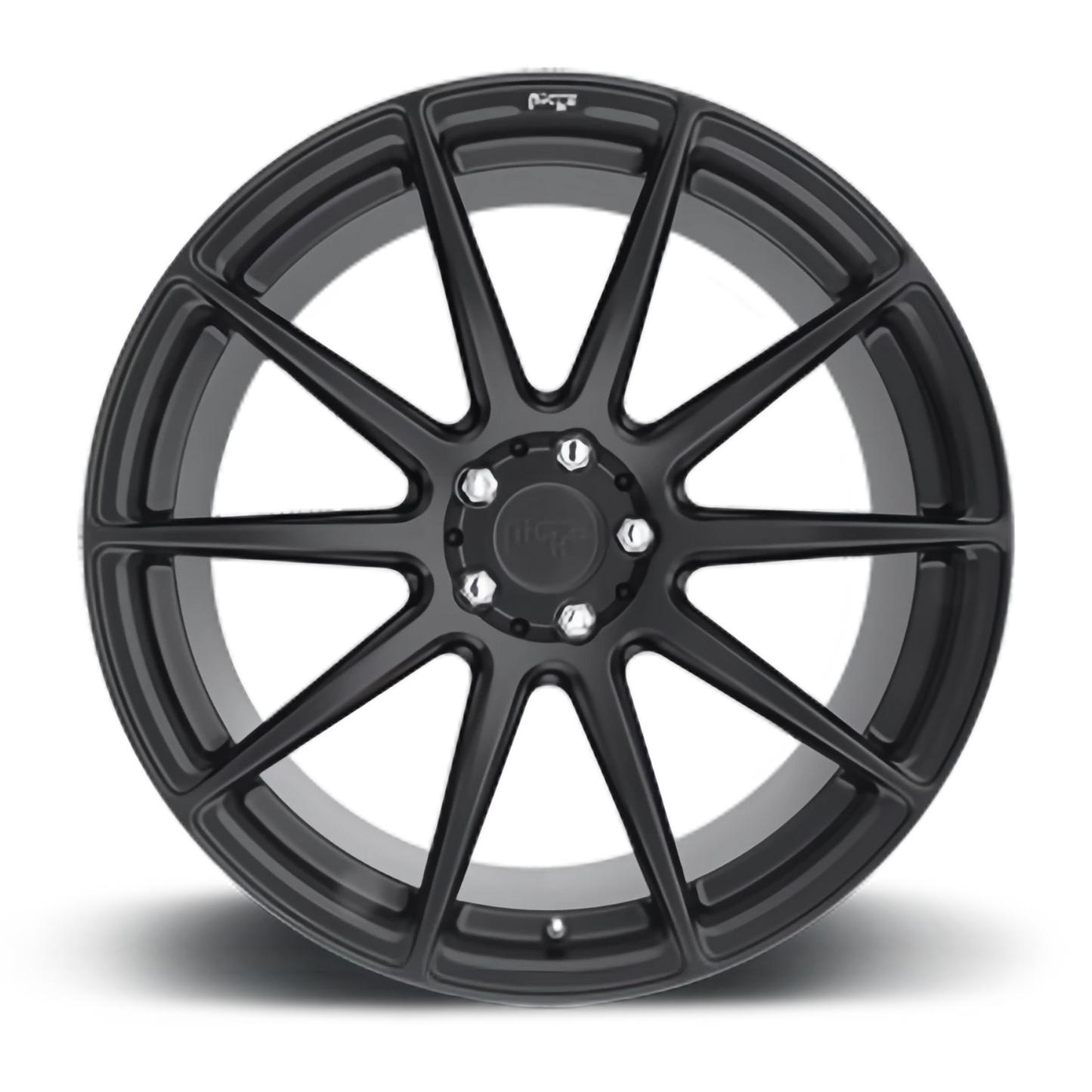 Niche Essen 20x10.5 120