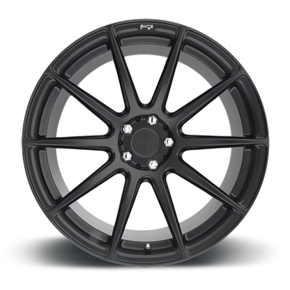 Niche Essen 21x10.5 130
