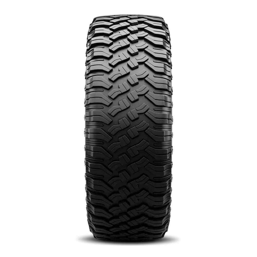 Falken WILDPEAK M/T MT01 LT285/65R18