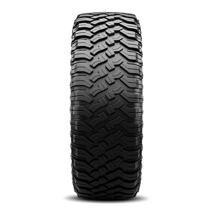Falken WILDPEAK M/T MT01 LT285/65R18