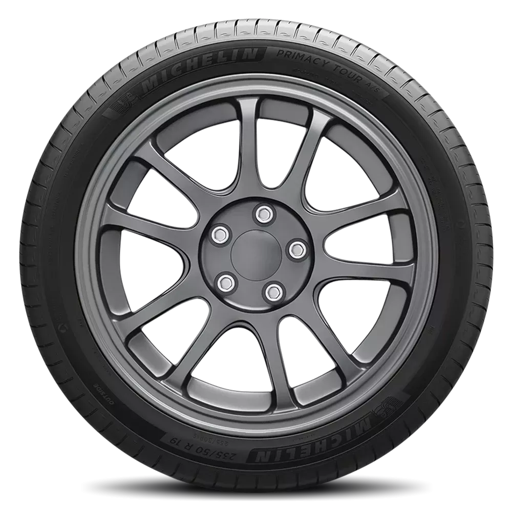 Michelin PRIMACY TOUR A/S 235/50R19