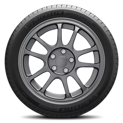 Michelin PRIMACY TOUR A/S 245/45R18