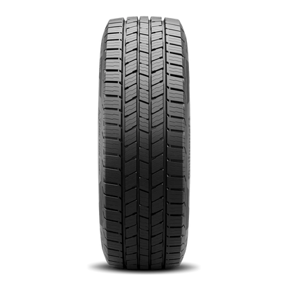 Continental TERRAINCONTACT H/T 275/60R20