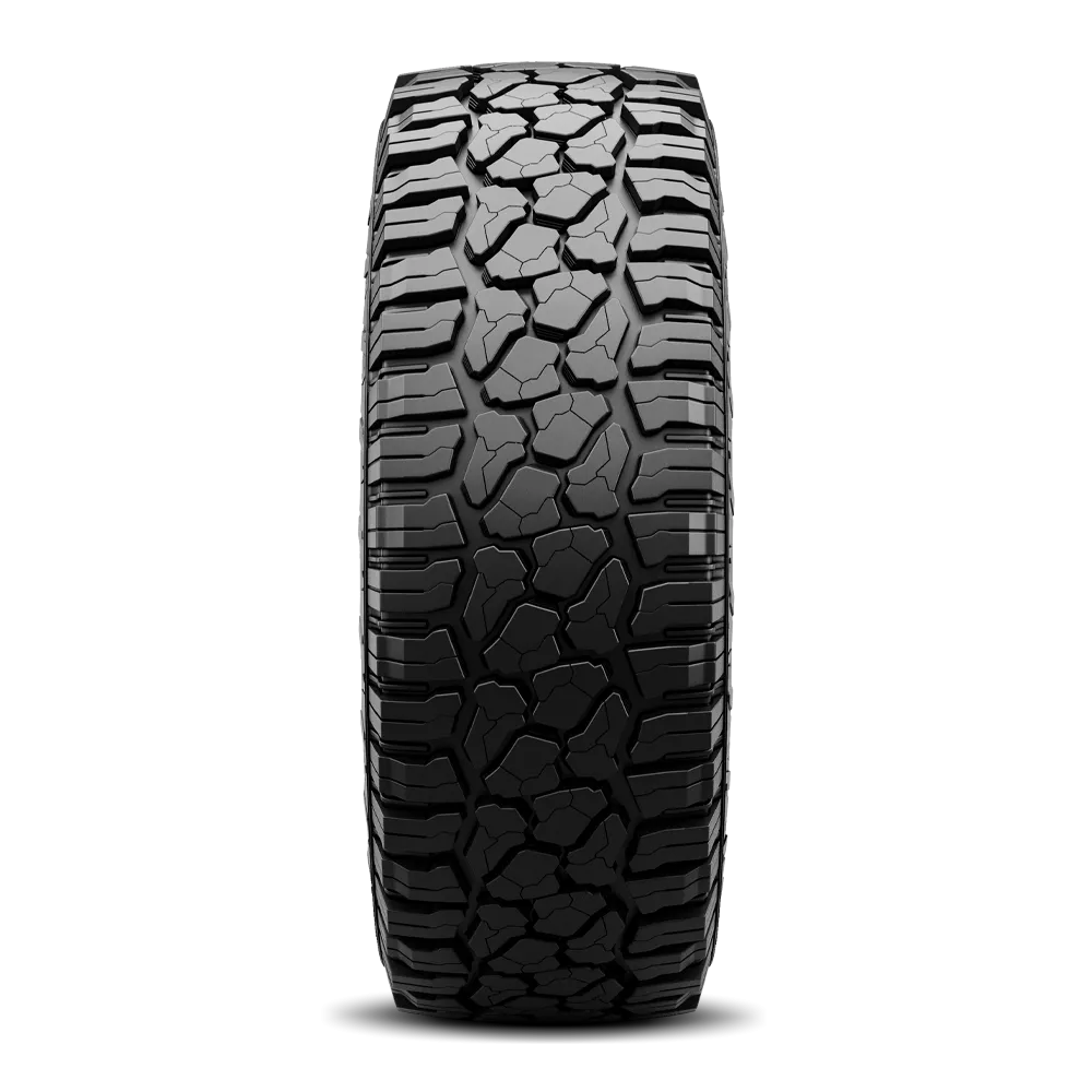 Falken WILDPEAK R/T01 LT38X13.50R20