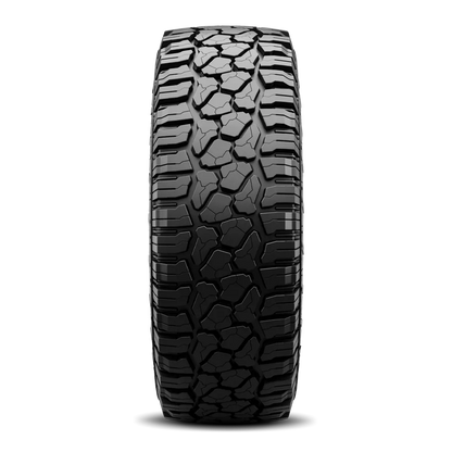 Falken WILDPEAK R/T01 LT38X13.50R20