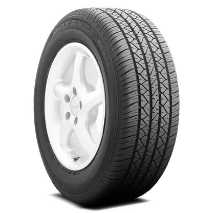 Bridgestone POTENZA RE-71RZ 315/30R18