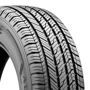 Bridgestone ALENZA SPORT A/S 225/45R19 | 013799