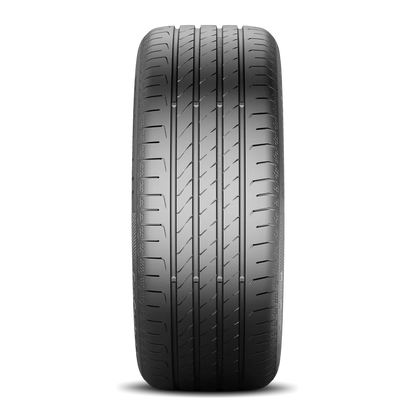 Continental ECOCONTACT 7 225/50R17