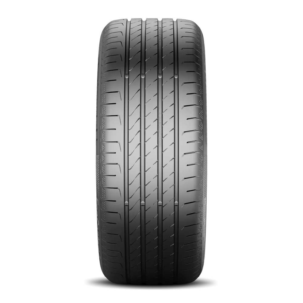 Continental ECOCONTACT 7 225/40R19