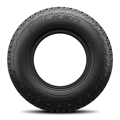Falken WILDPEAK A/T AT3W 215/65R17